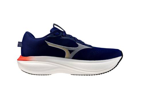 Buty Mizuno WAVE RIDER 30 J1GM262054