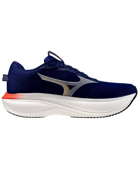 Buty Mizuno WAVE RIDER 30 J1GM262054