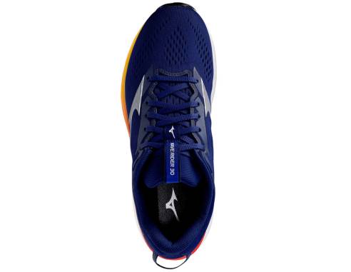 Buty Mizuno WAVE RIDER 30 J1GM262054