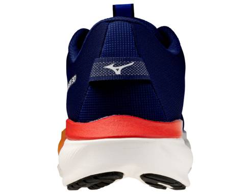 Buty Mizuno WAVE RIDER 30 J1GM262054