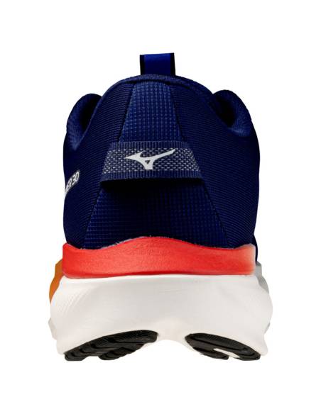 Buty Mizuno WAVE RIDER 30 J1GM262054