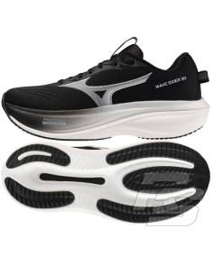 Buty Mizuno WAVE RIDER 30 J1GM262057