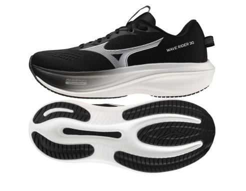 Buty Mizuno WAVE RIDER 30 J1GM262057