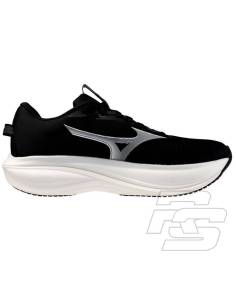 Buty Mizuno WAVE RIDER 30 J1GM262057 2