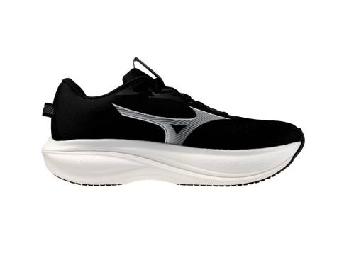 Buty Mizuno WAVE RIDER 30 J1GM262057