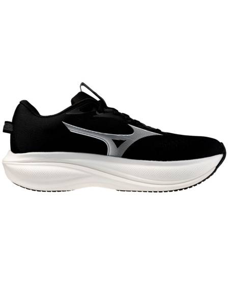 Buty Mizuno WAVE RIDER 30 J1GM262057