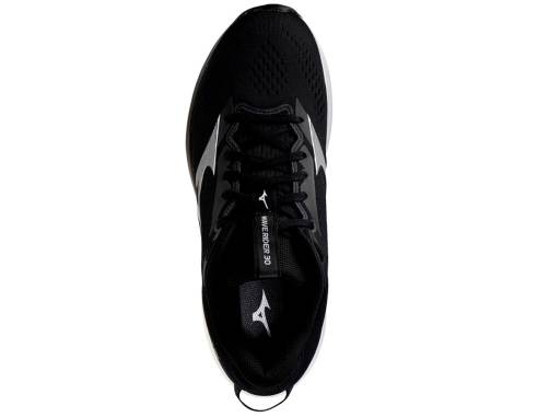 Buty Mizuno WAVE RIDER 30 J1GM262057