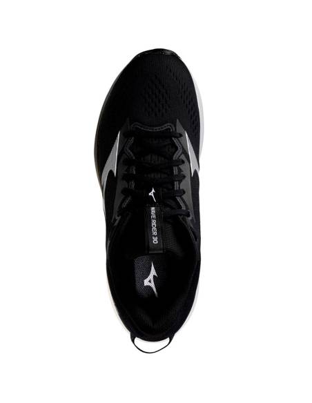 Buty Mizuno WAVE RIDER 30 J1GM262057
