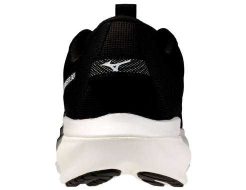 Buty Mizuno WAVE RIDER 30 J1GM262057