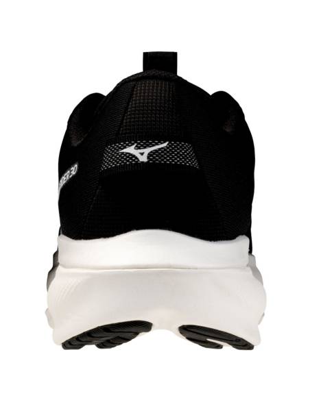 Buty Mizuno WAVE RIDER 30 J1GM262057