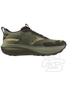 Buty Mizuno WAVE RIDER TT 4 J1GM263251 2