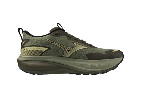Buty Mizuno WAVE RIDER TT 4 J1GM263251