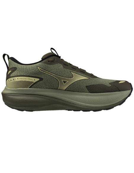 Buty Mizuno WAVE RIDER TT 4 J1GM263251