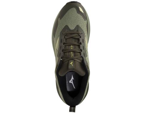 Buty Mizuno WAVE RIDER TT 4 J1GM263251