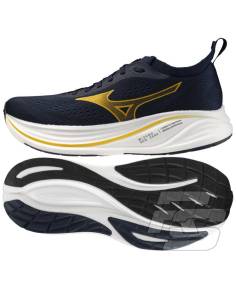 Buty Mizuno NEO ZEN 2 J1GC268653