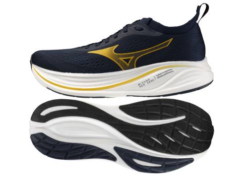 Buty Mizuno NEO ZEN 2 J1GC268653