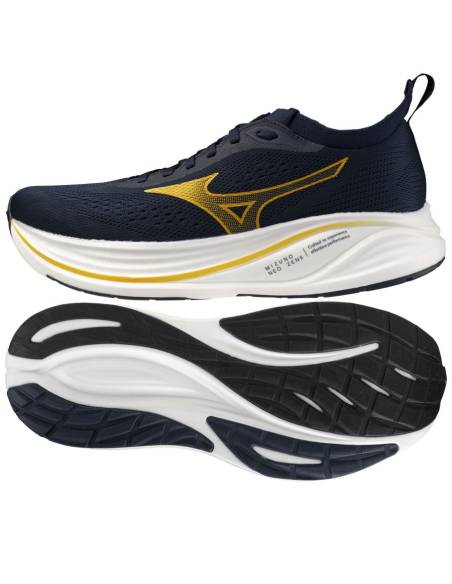 Buty Mizuno NEO ZEN 2 J1GC268653