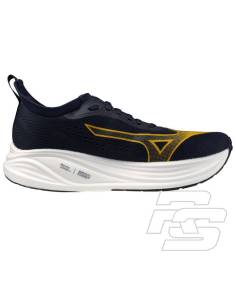 Buty Mizuno NEO ZEN 2 J1GC268653 2