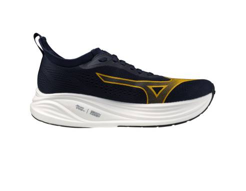 Buty Mizuno NEO ZEN 2 J1GC268653