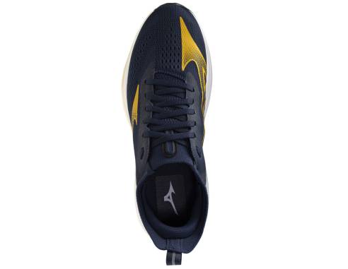Buty Mizuno NEO ZEN 2 J1GC268653