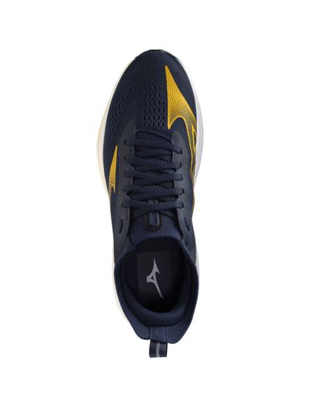 Buty Mizuno NEO ZEN 2 J1GC268653