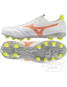 Buty Mizuno Morelia Neo V Beta Select FG P1GA269654