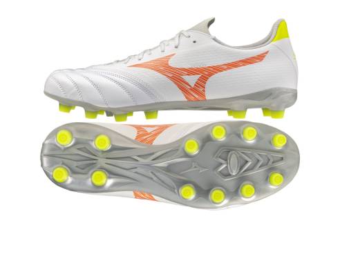 Buty Mizuno Morelia Neo V Beta Select FG P1GA269654