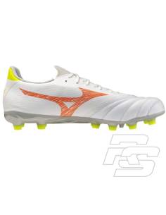 Buty Mizuno Morelia Neo V Beta Select FG P1GA269654 2