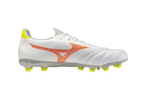 Buty Mizuno Morelia Neo V Beta Select FG P1GA269654