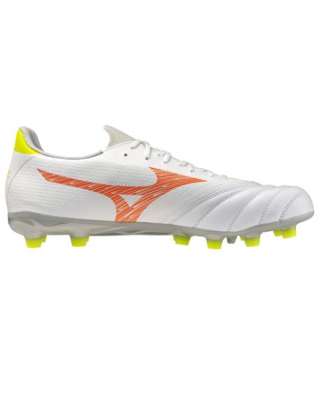 Buty Mizuno Morelia Neo V Beta Select FG P1GA269654