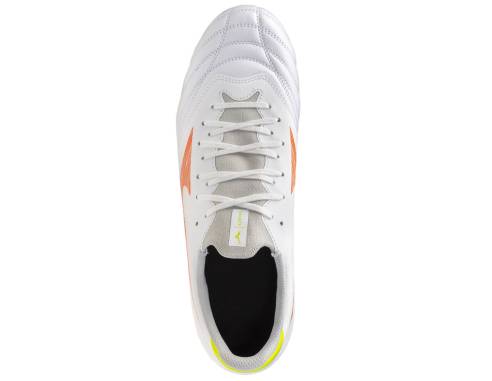 Buty Mizuno Morelia Neo V Beta Select FG P1GA269654