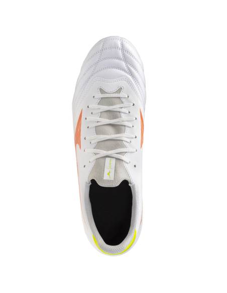 Buty Mizuno Morelia Neo V Beta Select FG P1GA269654
