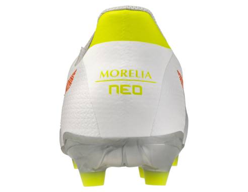 Buty Mizuno Morelia Neo V Beta Select FG P1GA269654