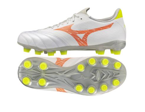 Buty Mizuno Morelia Neo V Beta Select Jr FG P1GB269654