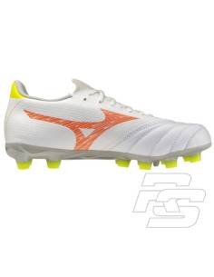 Buty Mizuno Morelia Neo V Beta Select Jr FG P1GB269654 2