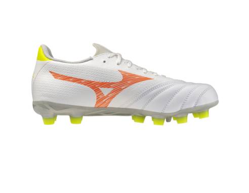 Buty Mizuno Morelia Neo V Beta Select Jr FG P1GB269654