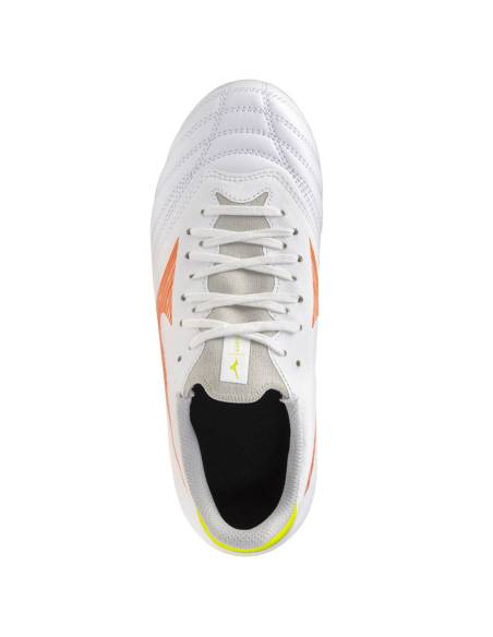Buty Mizuno Morelia Neo V Beta Select Jr FG P1GB269654