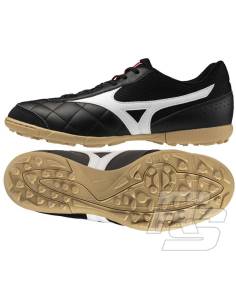 Buty Mizuno Morelia Sala Club TF Q1GB261640