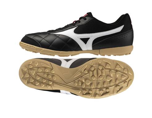 Buty Mizuno Morelia Sala Club TF Q1GB261640