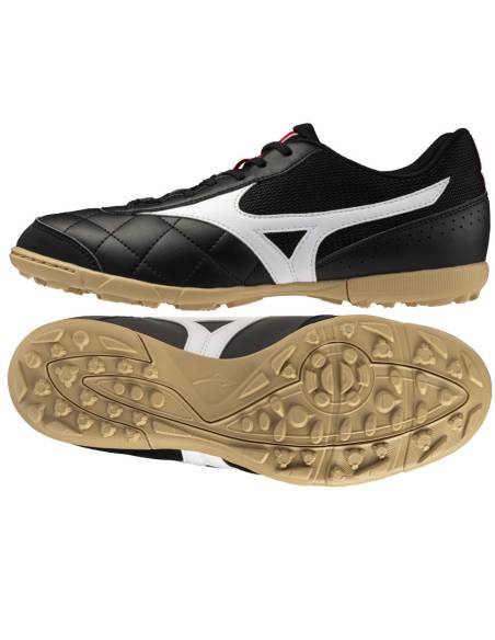 Buty Mizuno Morelia Sala Club TF Q1GB261640