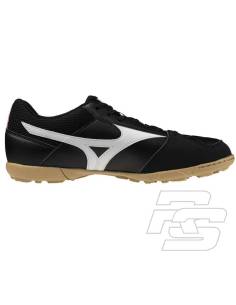 Buty Mizuno Morelia Sala Club TF Q1GB261640 2