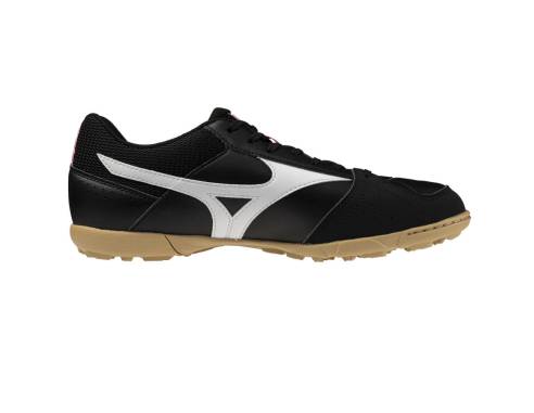 Buty Mizuno Morelia Sala Club TF Q1GB261640