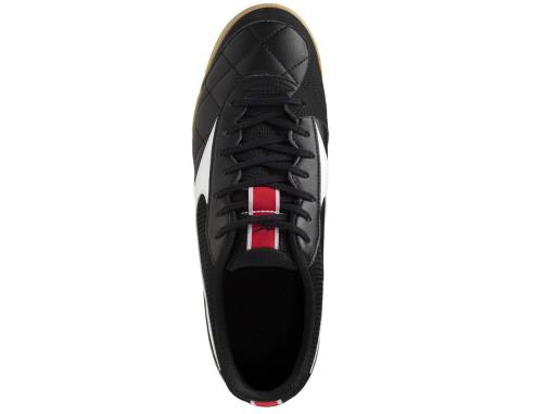 Buty Mizuno Morelia Sala Club TF Q1GB261640