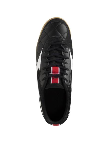 Buty Mizuno Morelia Sala Club TF Q1GB261640