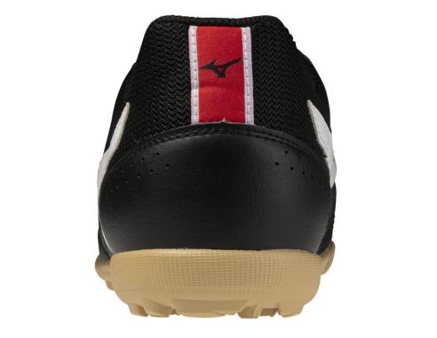 Buty Mizuno Morelia Sala Club TF Q1GB261640