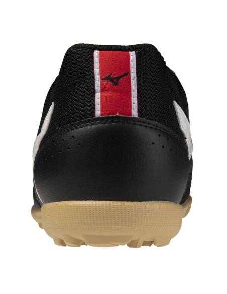 Buty Mizuno Morelia Sala Club TF Q1GB261640