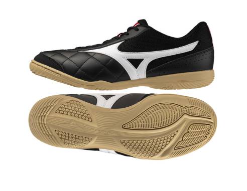Buty Mizuno Morelia Sala Club IN Q1GA261640