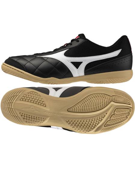 Buty Mizuno Morelia Sala Club IN Q1GA261640