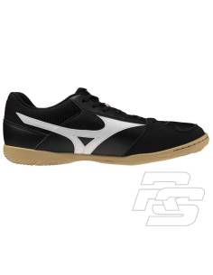 Buty Mizuno Morelia Sala Club IN Q1GA261640 2