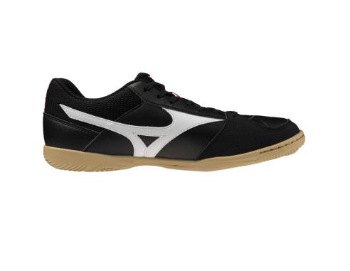 Buty Mizuno Morelia Sala Club IN Q1GA261640